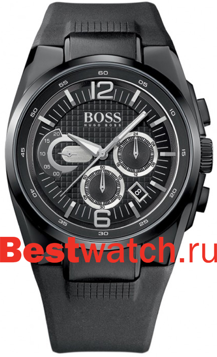 Часы Hugo Boss Gents HB-1512736